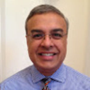 Meet your Posher, Sanjay